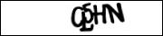 Captha