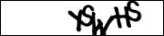 Captha