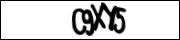 Captha