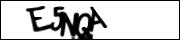 Captha