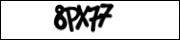 Captha
