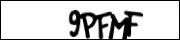 Captha