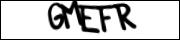 Captha