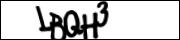 Captha