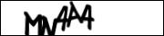 Captha