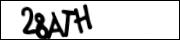 Captha