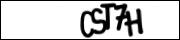 Captha