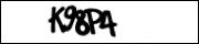 Captha