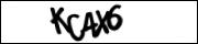 Captha
