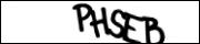 Captha