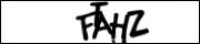 Captha