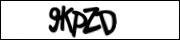Captha