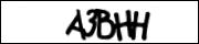 Captha