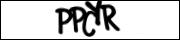 Captha