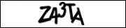 Captha