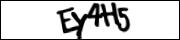 Captha