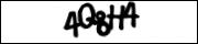 Captha