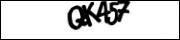 Captha