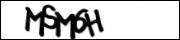 Captha