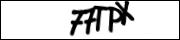Captha