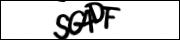 Captha