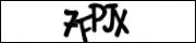 Captha