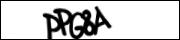 Captha