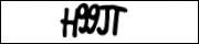 Captha