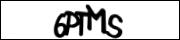 Captha