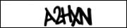 Captha