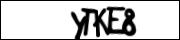 Captha