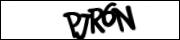 Captha