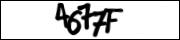 Captha
