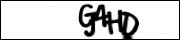 Captha