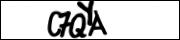 Captha