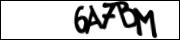 Captha