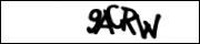 Captha