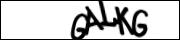 Captha