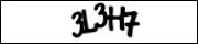 Captha