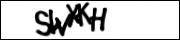 Captha