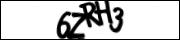 Captha