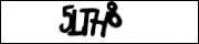 Captha