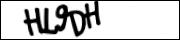 Captha