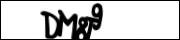 Captha