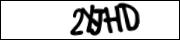 Captha