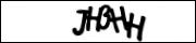Captha