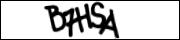 Captha