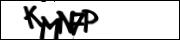 Captha