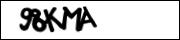 Captha