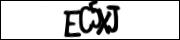 Captha